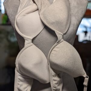 Fruit of the Loom Bra Duo